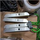 LM230-1N-020AN-G2N-N2F/CE/CN/Z YOKOGAWA横河